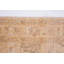 Additri Oriental Hand Woven 121cm X 184cm Area Rug