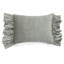 Estrella Cotton Blend Ties Sham-439488023