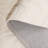 Jamel Hand Tufted Wool & Cotton Solid Color Rug-334051401