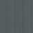 Unpasted Striped Roll-95376443