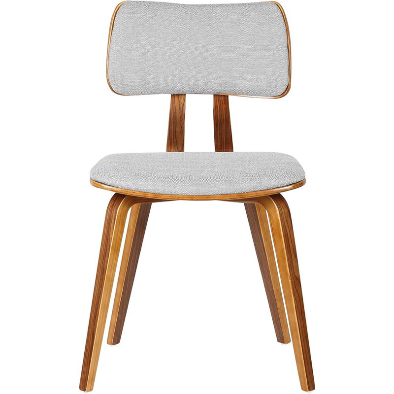 Chaise d'appoint de salle à manger Jaguar