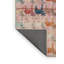Tapis abstrait moderne 4415-1054518351