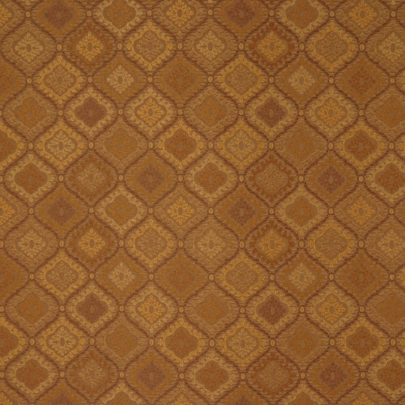Fabric, Taupe