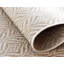 Tapis d'extérieur Preen couleur beige-430020357