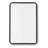 Judlow Accent Mirror