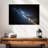 Oberle Milky Way In Space-107689306
