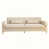 Beige sélectionné