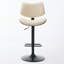 Tabourets de bar Bentwood-891376574