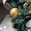 5.91' H Lighted Artificial Christmas Tree