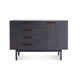 Shale 52'' Sideboard