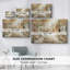 City Café - Cavas enveloppés de galerie-831643868
