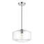 Luminaire suspendu Bettiann