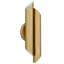 Applique murale Manelis-126312646