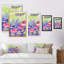 Floraison de la mauve mauve en fleurs-1798269399-1798269406