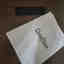 Customer photo 2 of 7