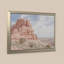 «Day Hike I» par Elizabeth Urquhart - Impression sur toile-497652248-497652252-497652255