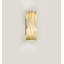 Romanica Slim Wall Sconce-61833468-61833467