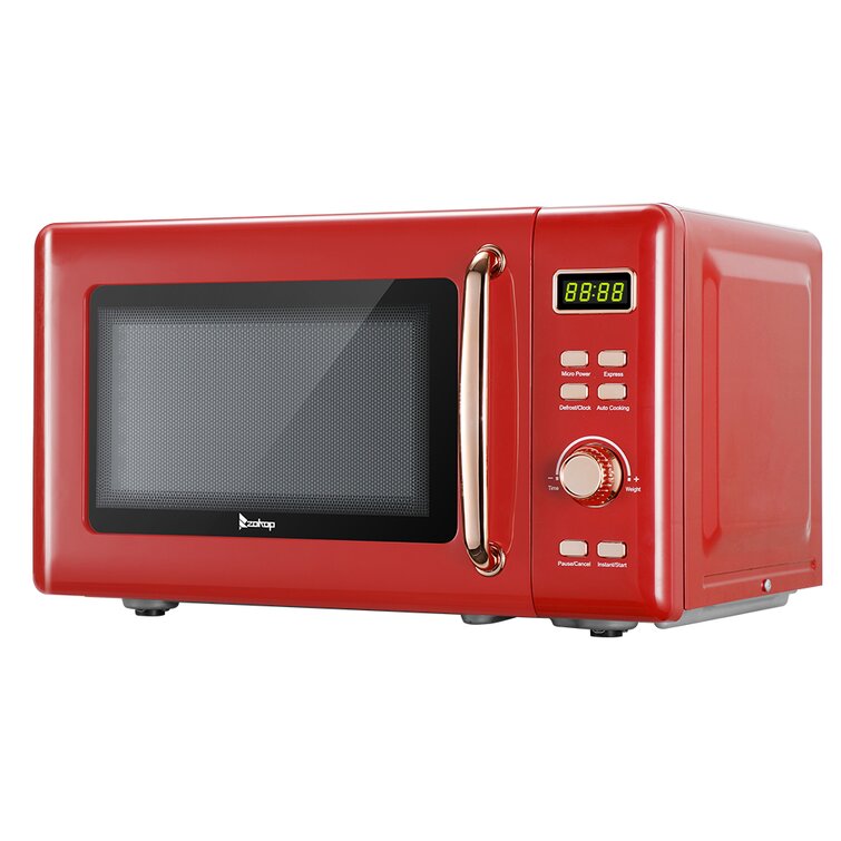 https://assets.wfcdn.com/im/50853729/resize-h755-w755%5Ecompr-r85/1399/139906053/Ktaxon+0.7+Cubic+Feet+Countertop+Microwave.jpg