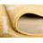 Tellaro Abstract Indoor Rug-61874813