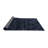 Abstract Indoor Rug-481228359