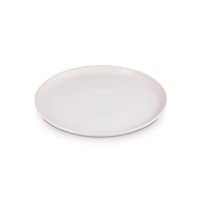 Le Creuset Coupe Dinner Plate, 27cm