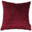 Mccart Square Cushion Cover-1446830504-1446830510