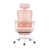 Pink is out of stock
