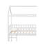 Lit mezzanine simple Karlsruhe par Harper Orchard-86804155