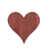 Rustic Red is out of stock