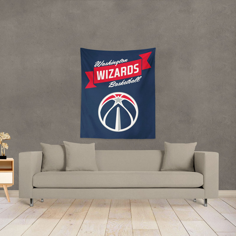 Polyester Wall Hanging