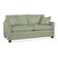 Charleston 77" Sleeper Sofa -467407276-467407284-467407332