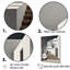 «Beach House», impression sur toile-1600863812-1600863813