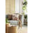 Flipping for Fall Square Pillow Cover and Insert-20334031-20334029