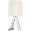 HedgerLED Standard Table Lamp by Ralph Lauren