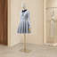 Mannequin femme-117496366