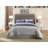 Cadence Upholstered Headboard-50961916