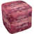 Tourmaline rose