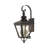 Aluminum Wall Light-460580365