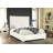 Spadaro Upholstered Platform Bed-33641025-33641031-33641022