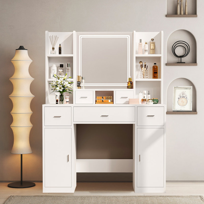 Keayon Vanity
