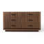 Commode Britzel