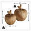 Figurines Nephele