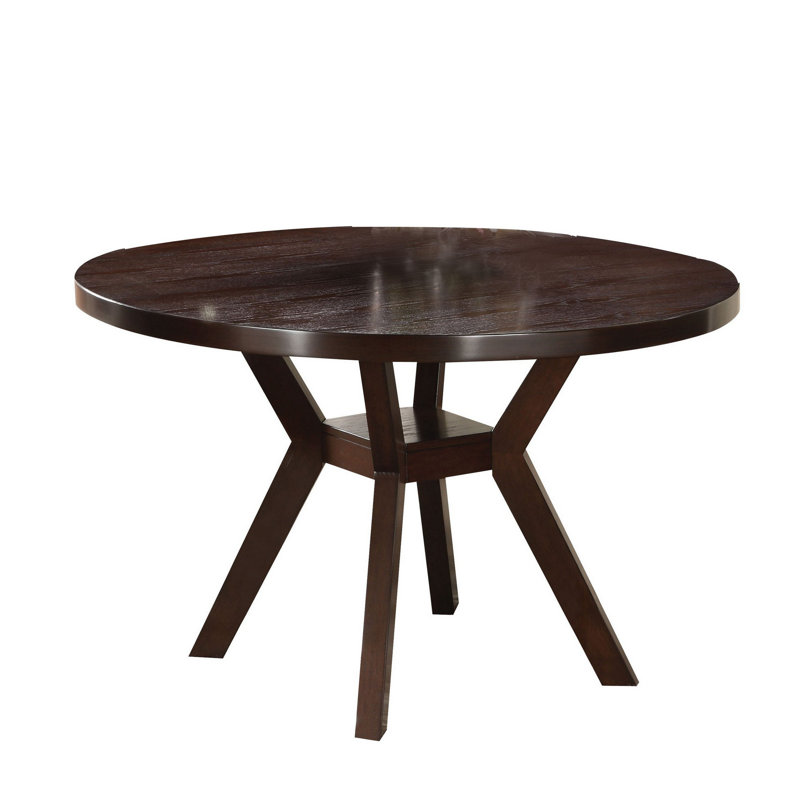 Petworth Dining Table,Kitchen Table,Coffee Table,Round Top Shape,dining table,dining room table