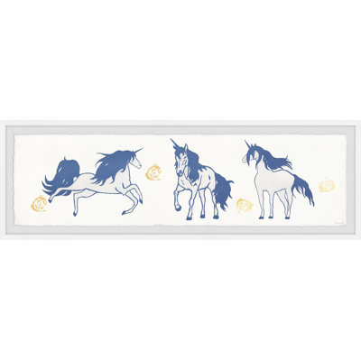 Cipolla Single Picture Frame Painting