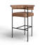 Lyssa Counter and Bar Stool-1061814419