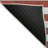 Washable Striped Indoor / Outdoor Rug-1313630841