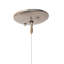 Anillo 1 - Light LED Pendant