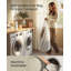 Laundry Hamper with Handles
