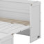 Lit escamotable double avec port USB et tiroir-1625316810-1614754535