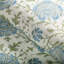 Indiennes Floral Fabric-167337684